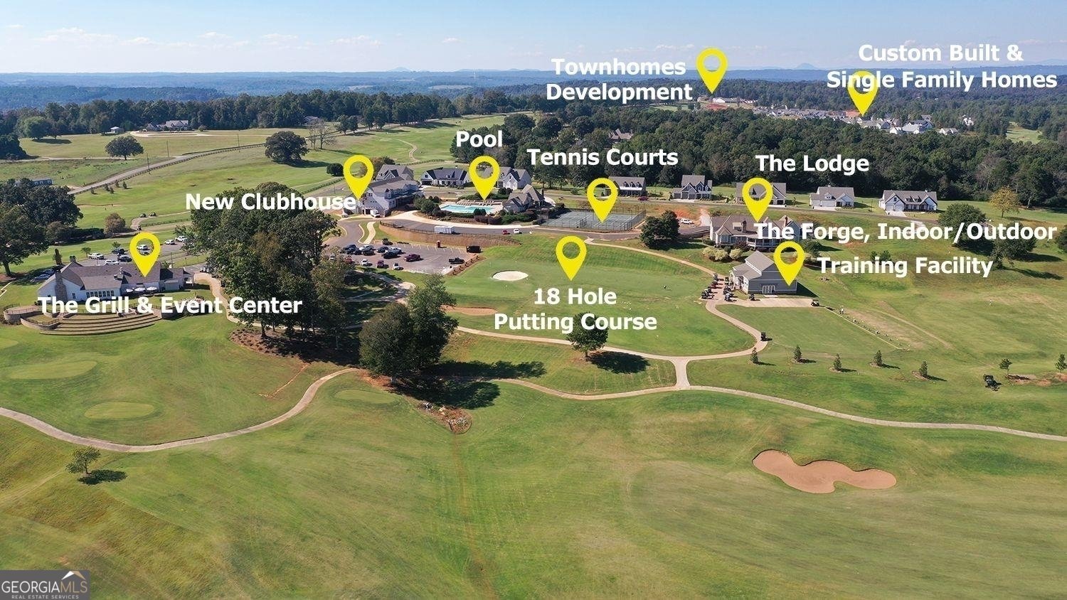 130 Magnolia Place Homer - Photo 40