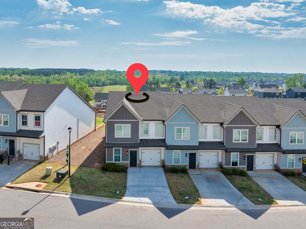 130 Magnolia Place Homer - Photo 8