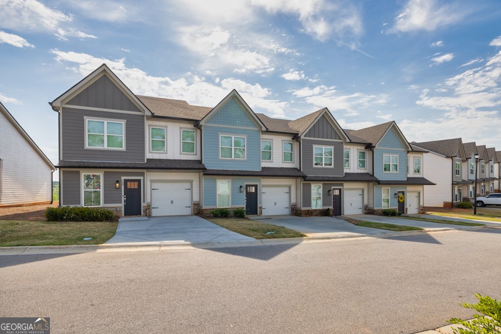 130 Magnolia Place Homer - Photo 9