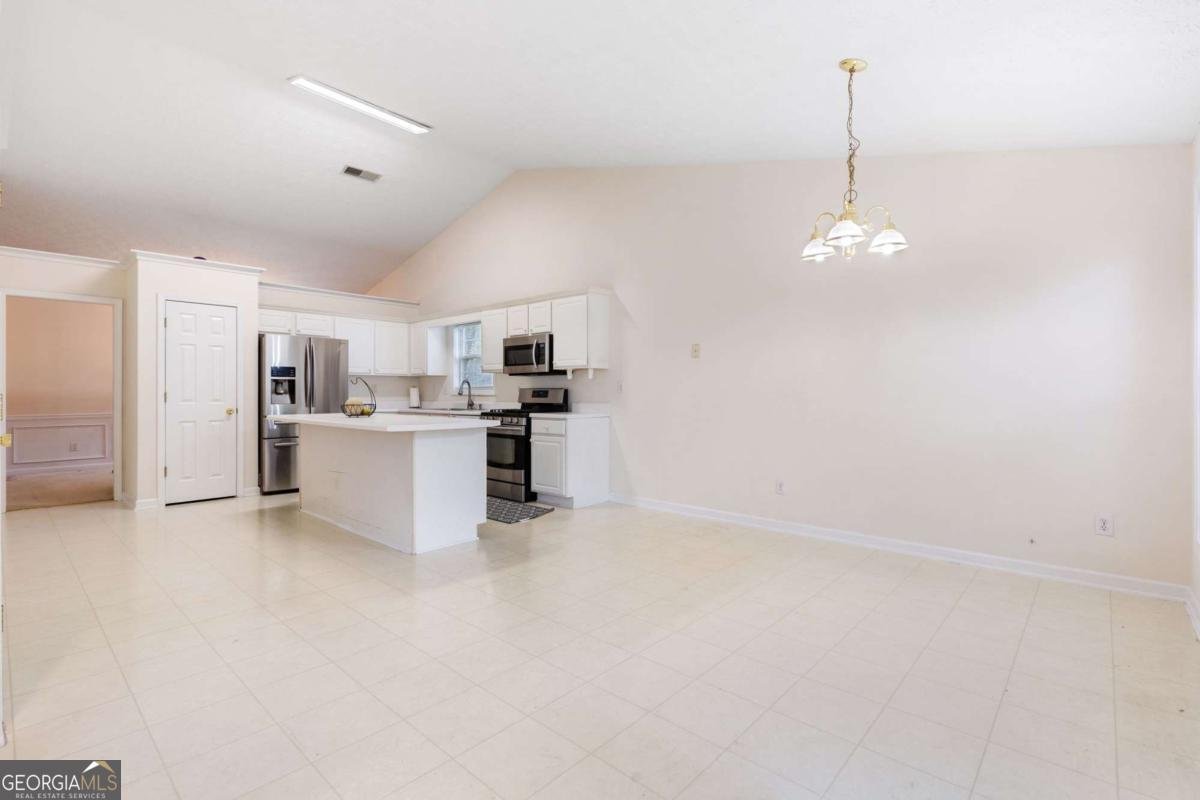 348 Haverford Mill Court Lilburn - Photo 11