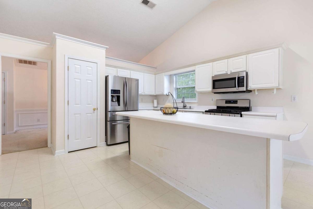 348 Haverford Mill Court Lilburn - Photo 13