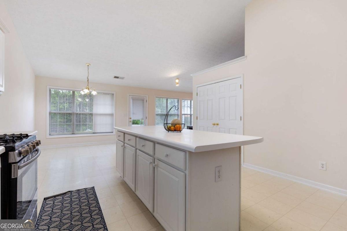 348 Haverford Mill Court Lilburn - Photo 14