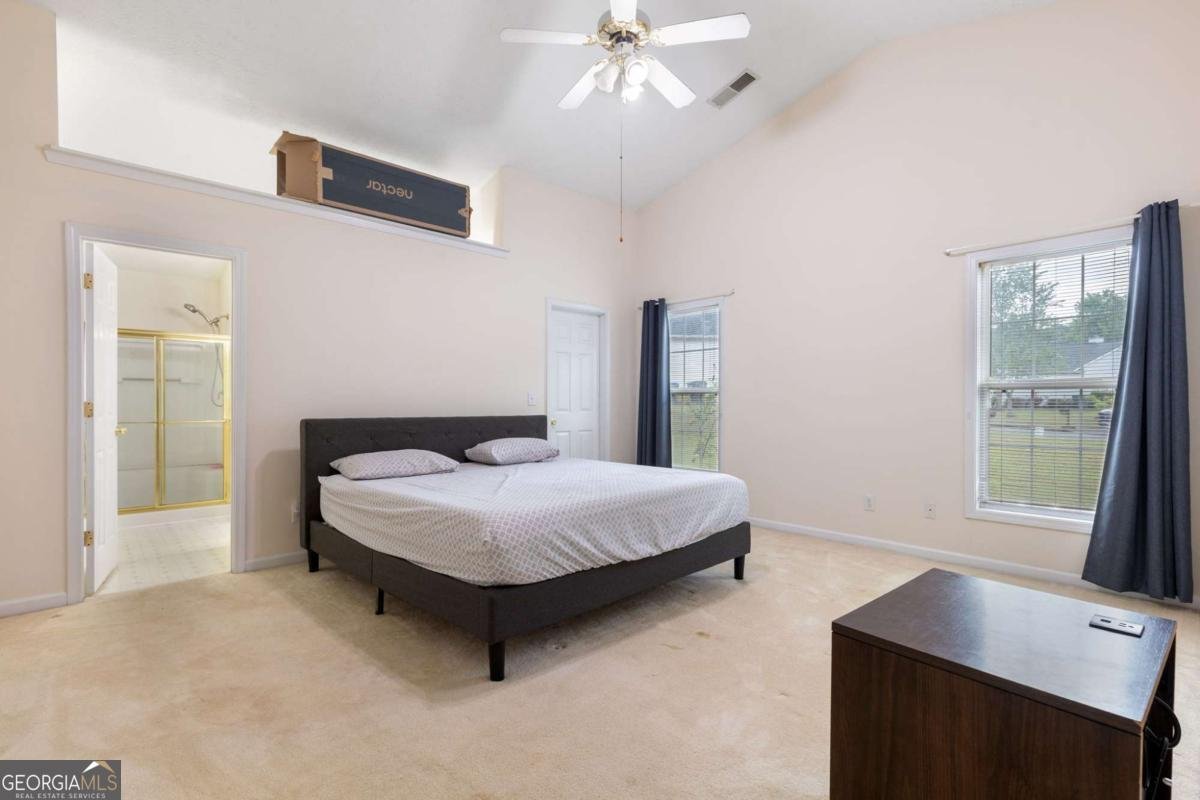 348 Haverford Mill Court Lilburn - Photo 15