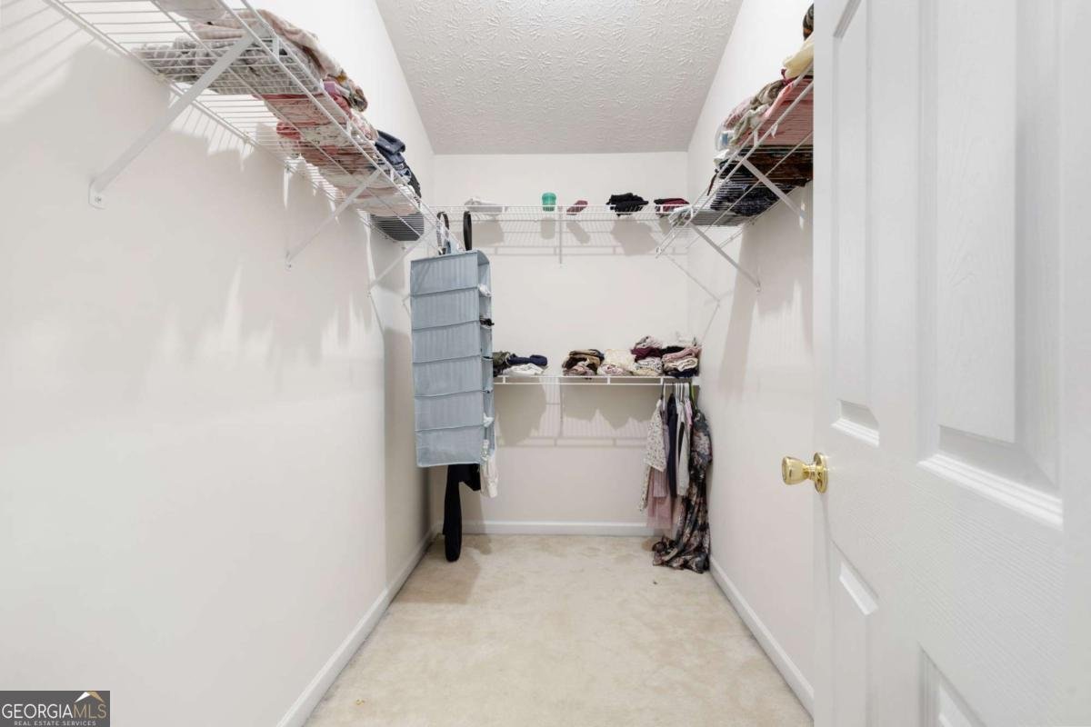 348 Haverford Mill Court Lilburn - Photo 18