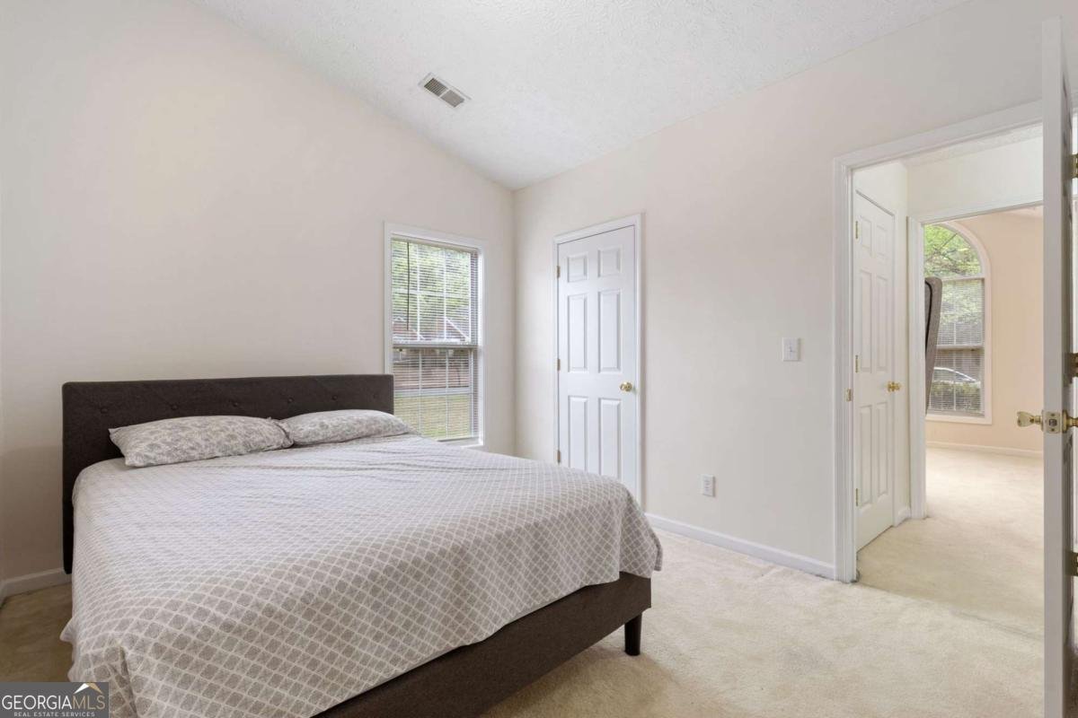 348 Haverford Mill Court Lilburn - Photo 19