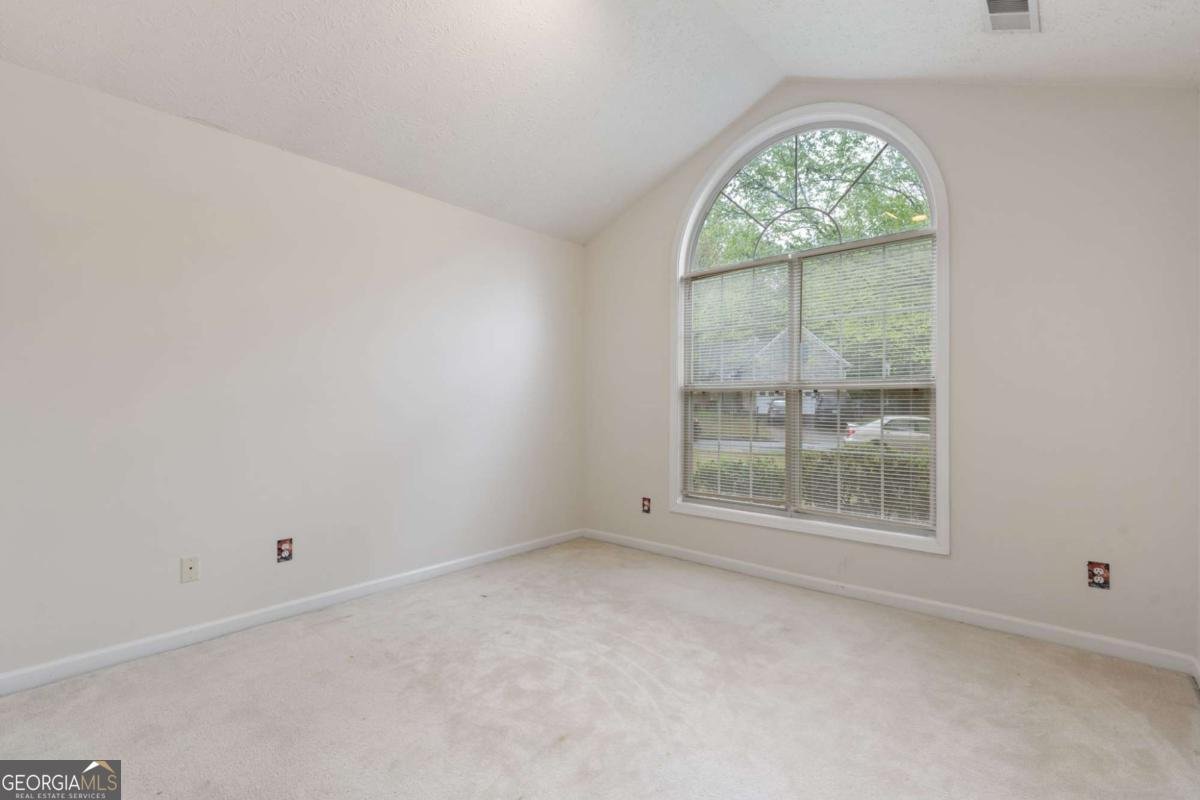 348 Haverford Mill Court Lilburn - Photo 20