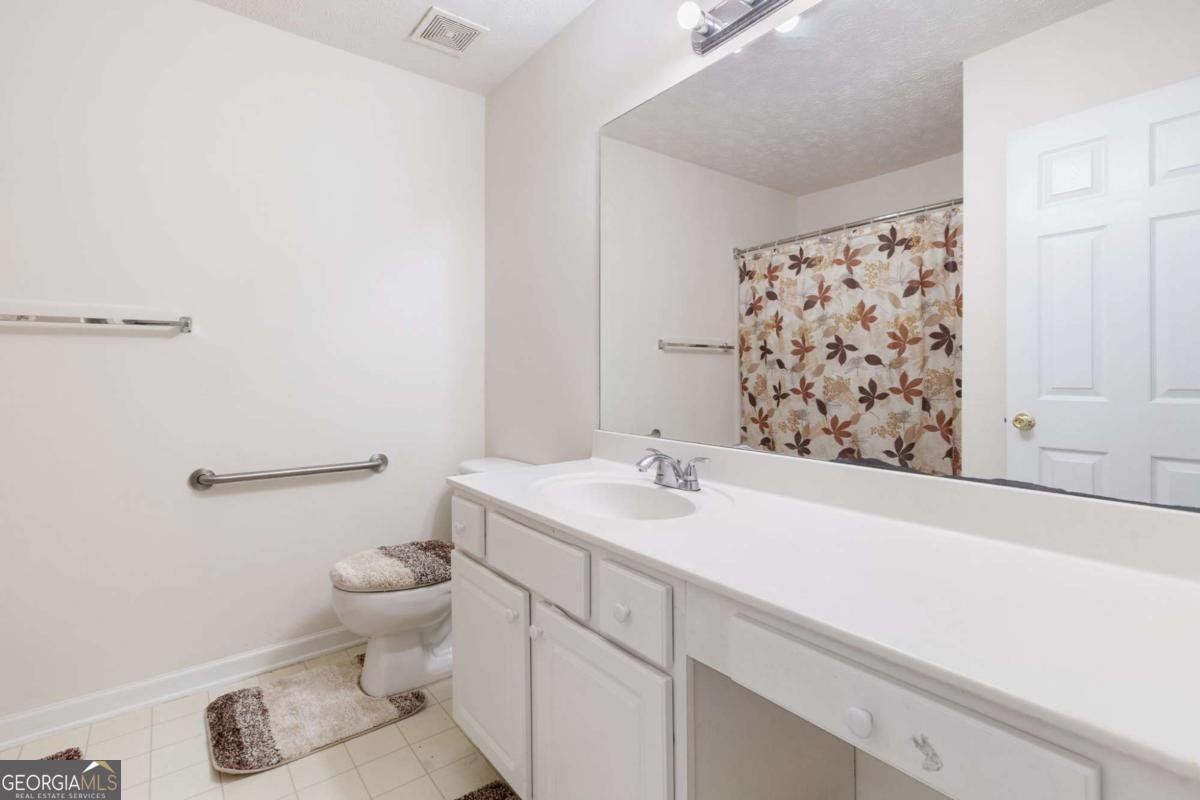 348 Haverford Mill Court Lilburn - Photo 21