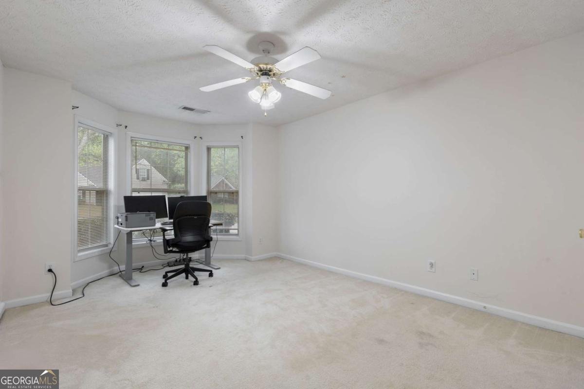 348 Haverford Mill Court Lilburn - Photo 22