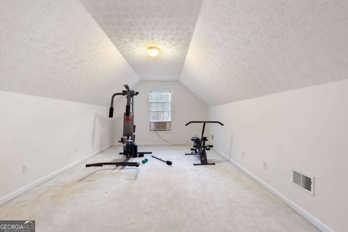 348 Haverford Mill Court Lilburn - Photo 24