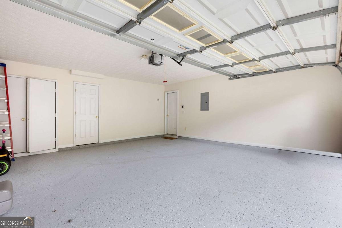 348 Haverford Mill Court Lilburn - Photo 25