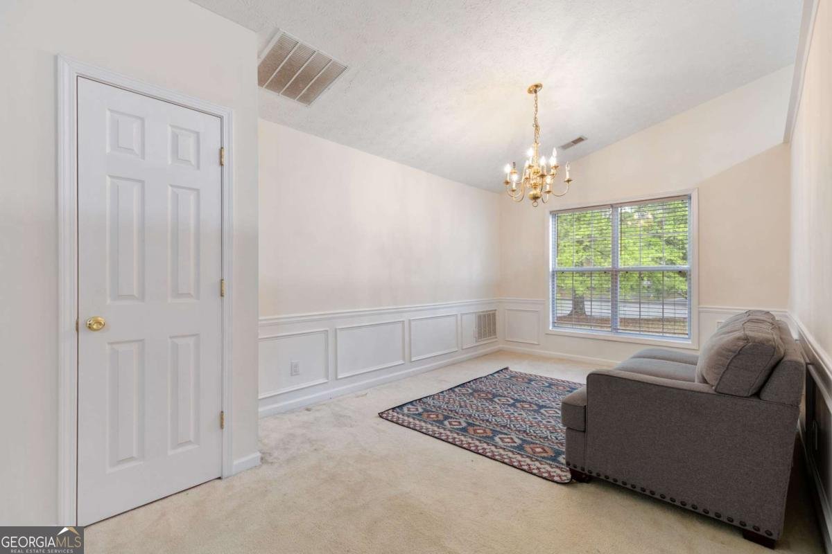 348 Haverford Mill Court Lilburn - Photo 6