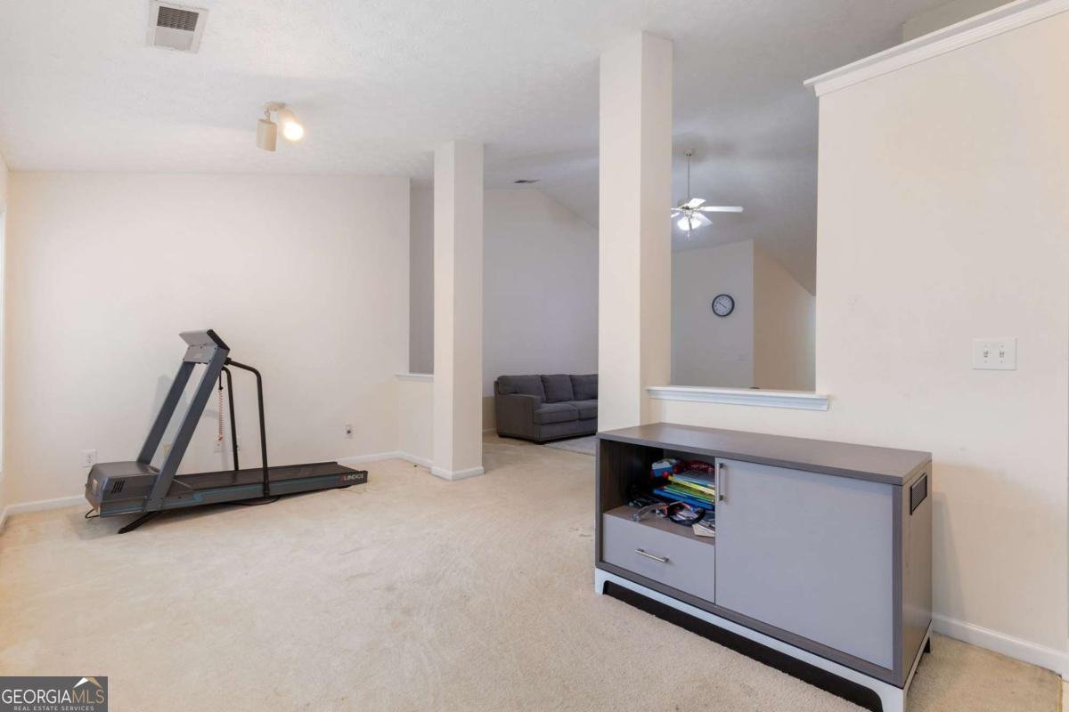 348 Haverford Mill Court Lilburn - Photo 9