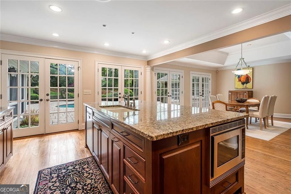 2555 Arden Road Atlanta - Photo 20