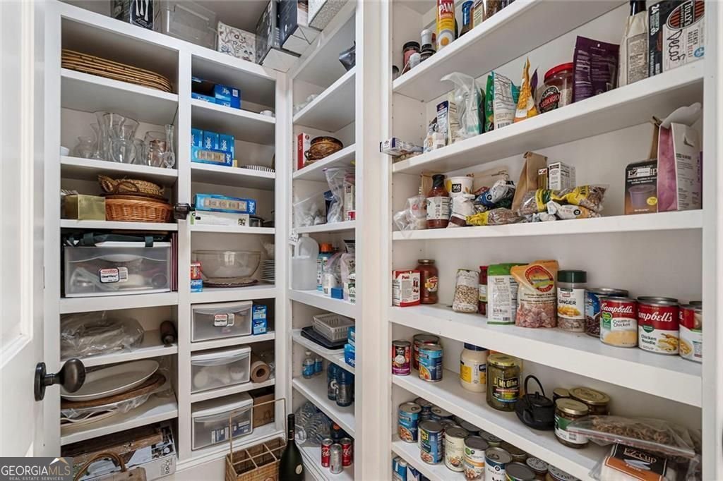 2555 Arden Road Atlanta - Photo 22