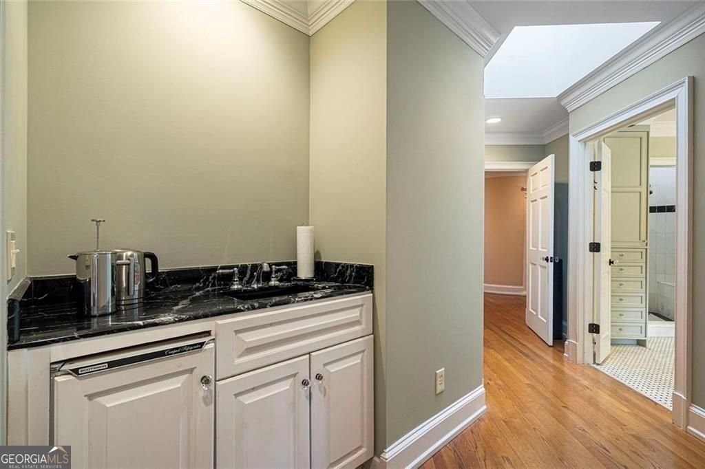 2555 Arden Road Atlanta - Photo 23