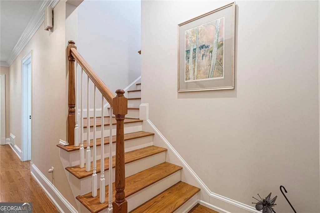 2555 Arden Road Atlanta - Photo 26