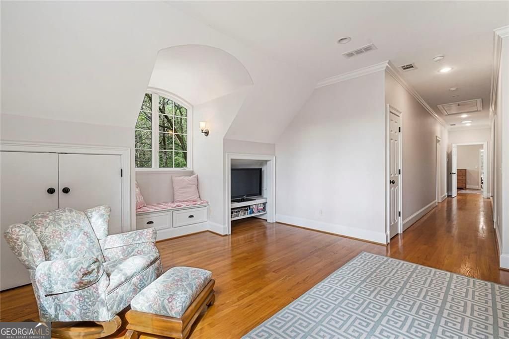 2555 Arden Road Atlanta - Photo 27