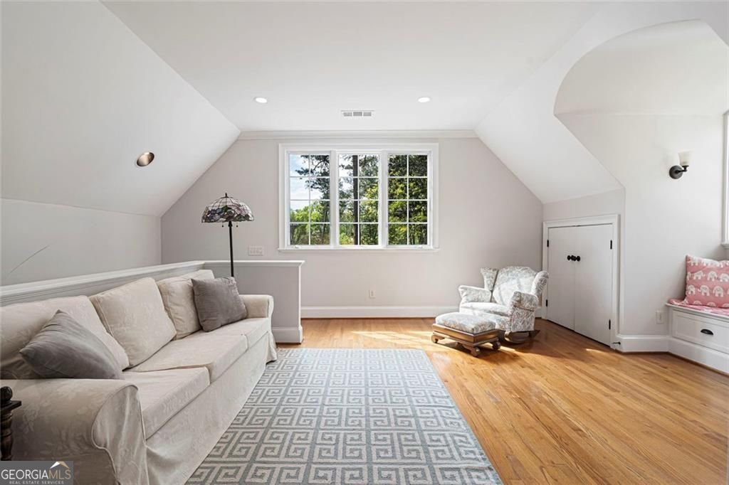 2555 Arden Road Atlanta - Photo 28