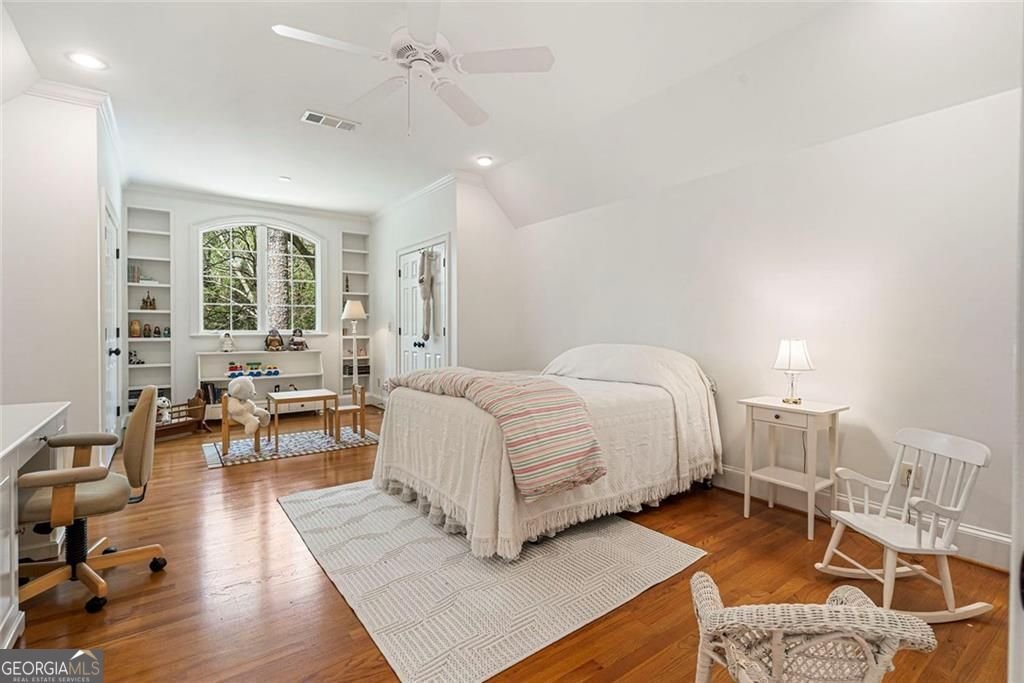 2555 Arden Road Atlanta - Photo 29