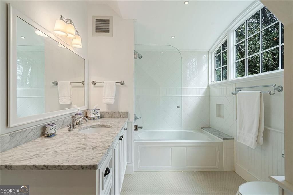 2555 Arden Road Atlanta - Photo 30