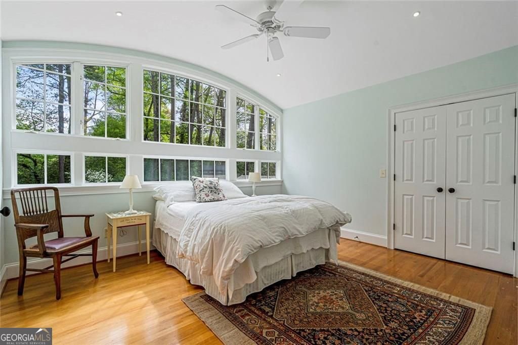 2555 Arden Road Atlanta - Photo 31