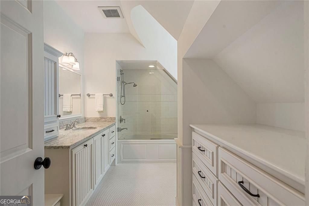 2555 Arden Road Atlanta - Photo 32