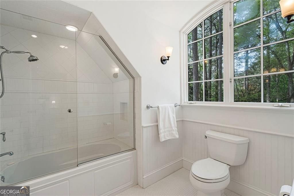 2555 Arden Road Atlanta - Photo 33