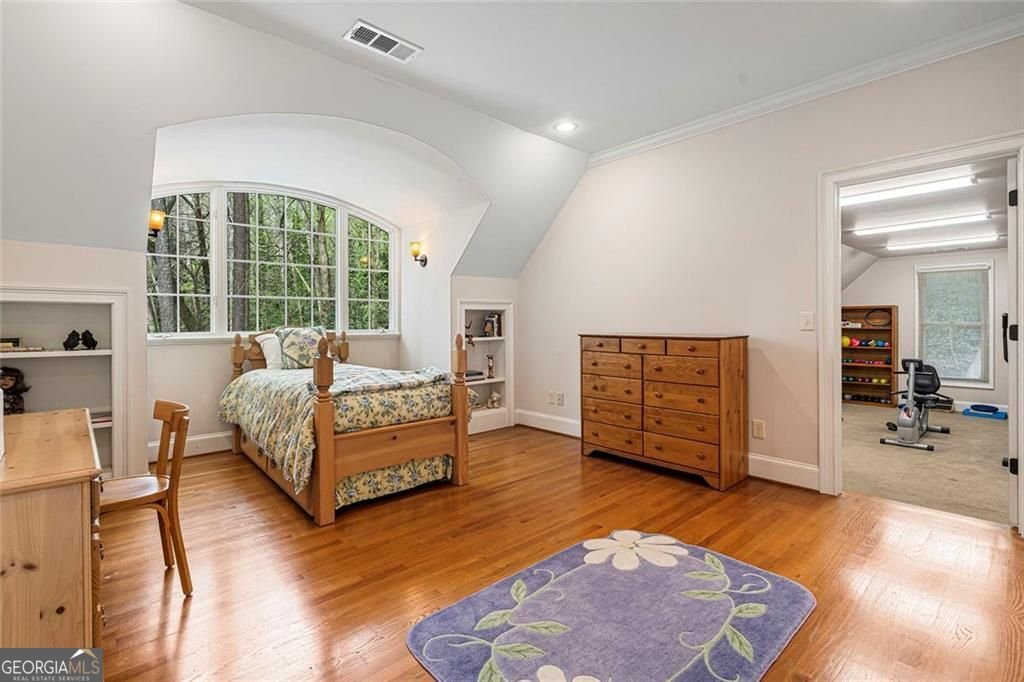 2555 Arden Road Atlanta - Photo 34