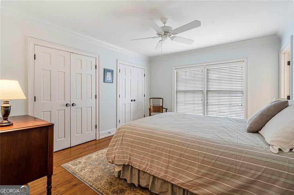 2555 Arden Road Atlanta - Photo 36