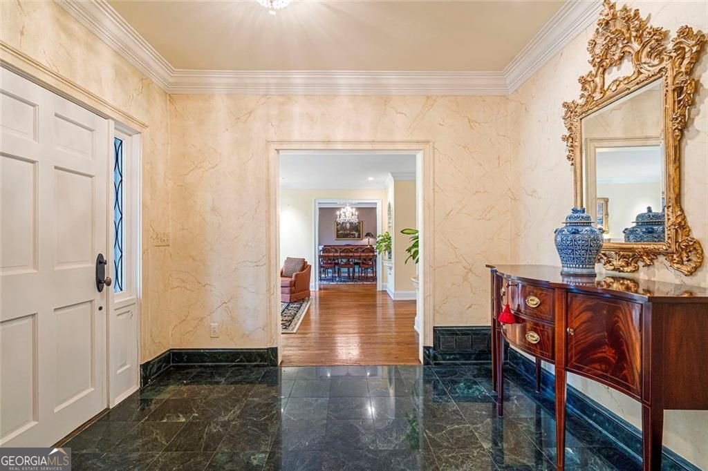 2555 Arden Road Atlanta - Photo 38