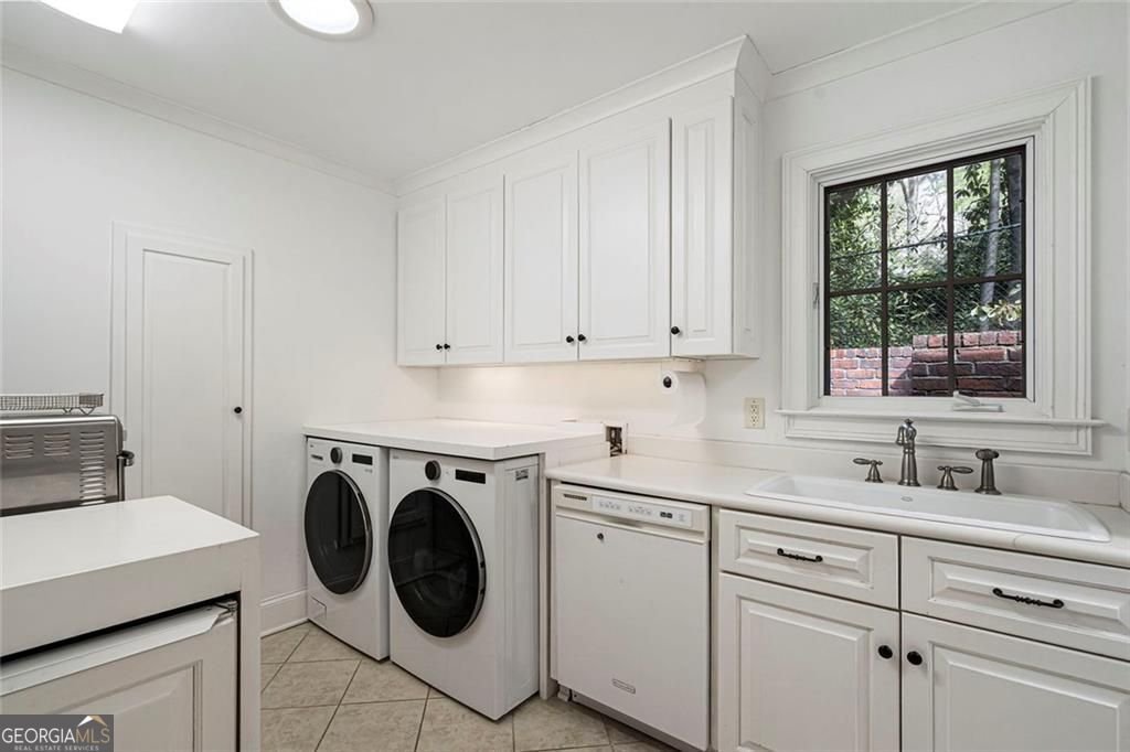 2555 Arden Road Atlanta - Photo 40