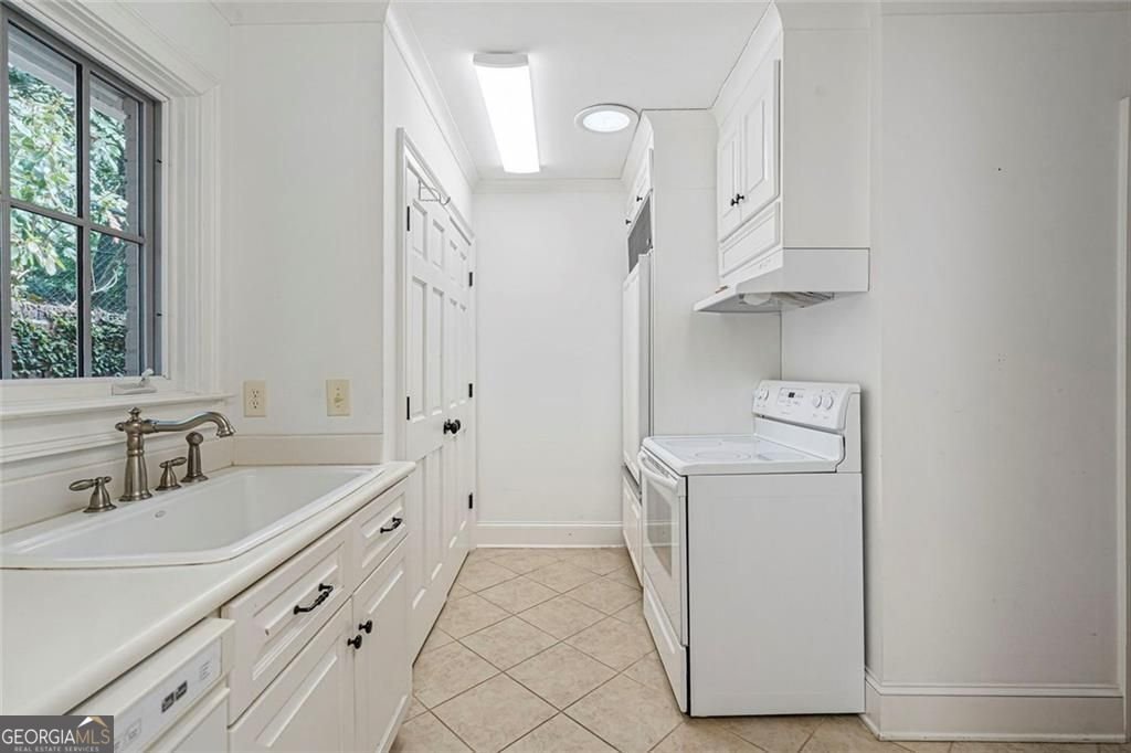 2555 Arden Road Atlanta - Photo 41