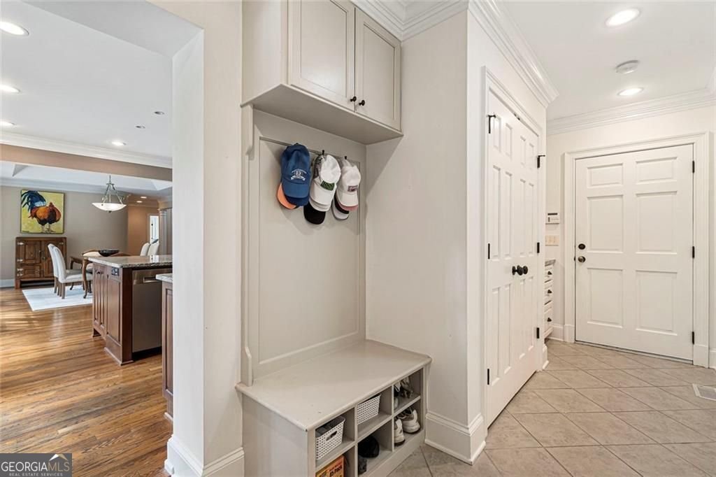 2555 Arden Road Atlanta - Photo 43