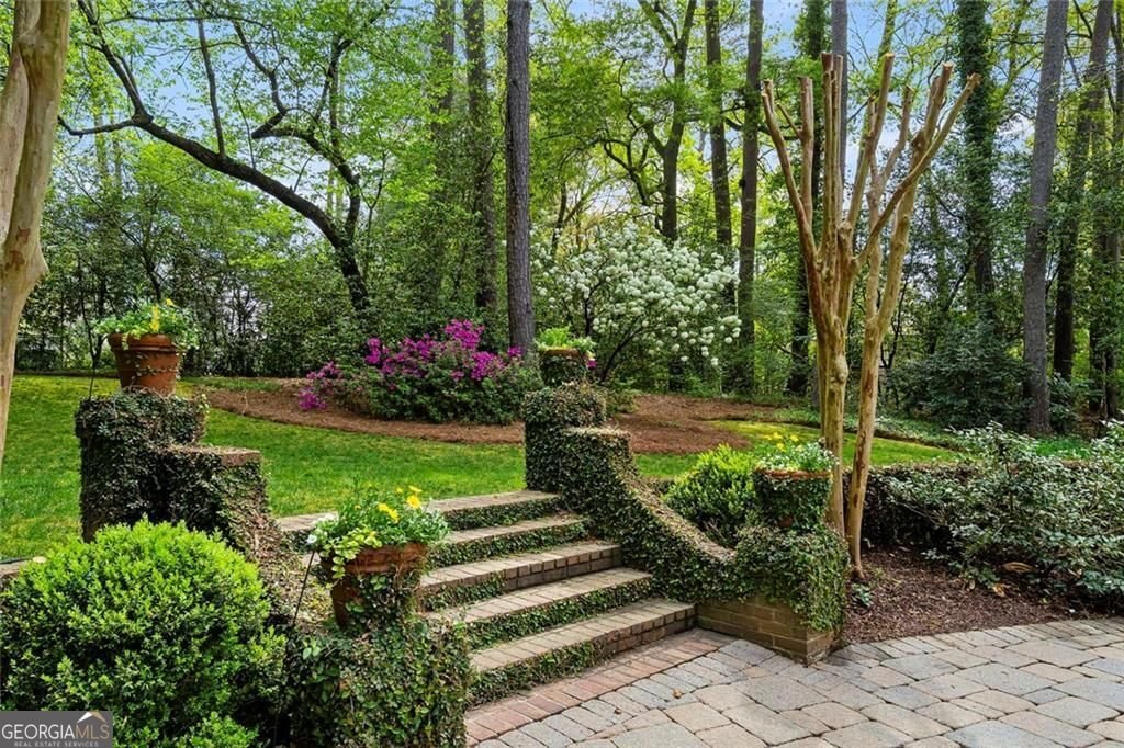 2555 Arden Road Atlanta - Photo 48