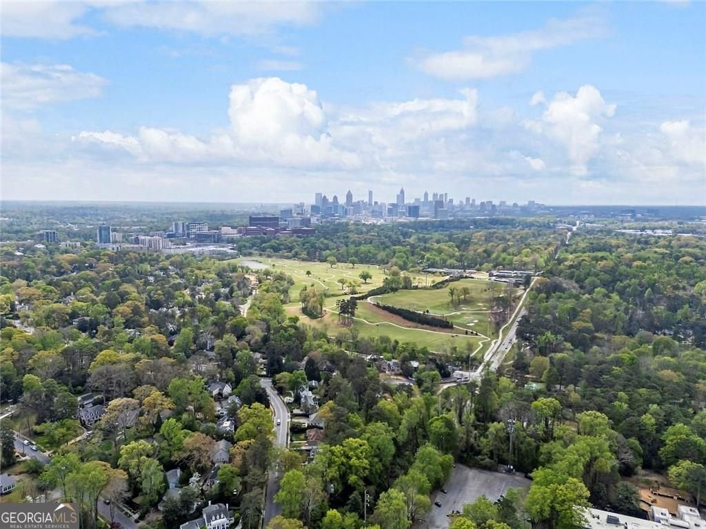 2555 Arden Road Atlanta - Photo 51