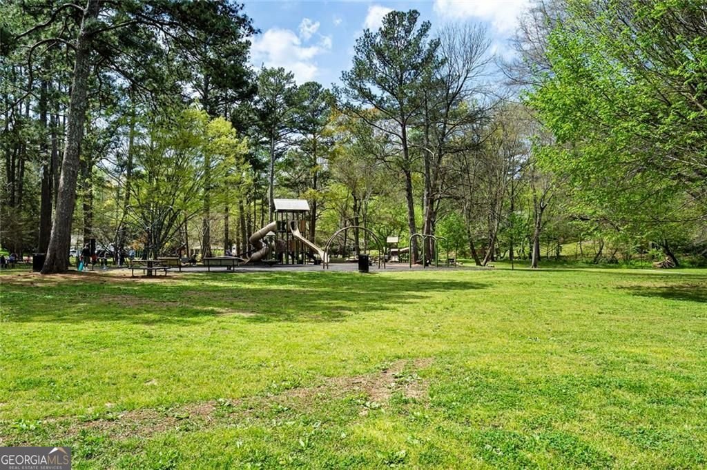 2555 Arden Road Atlanta - Photo 57