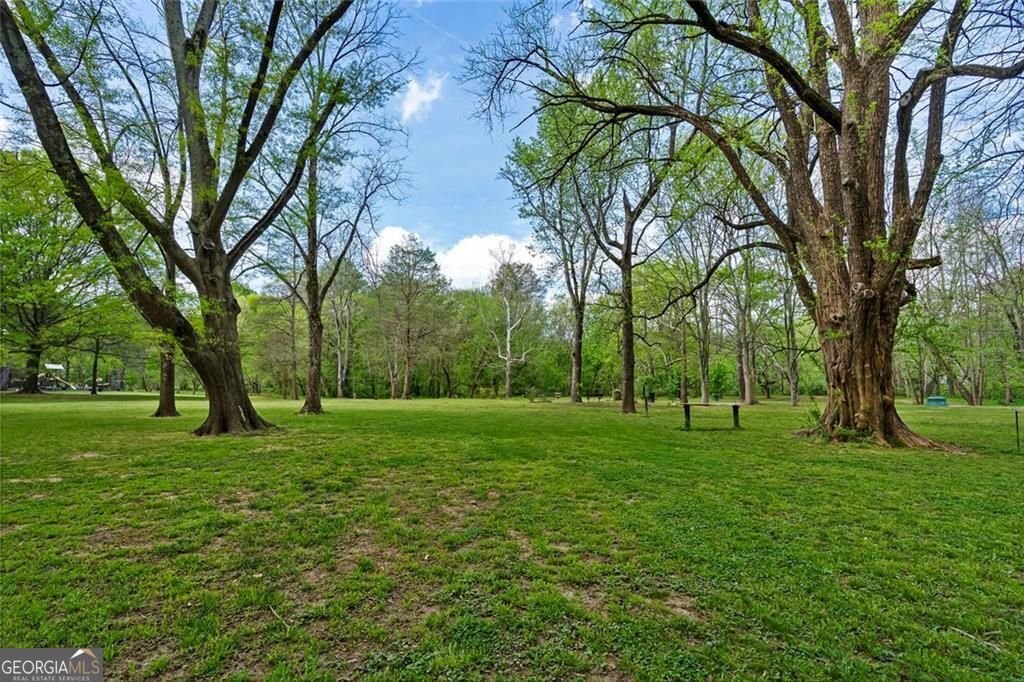 2555 Arden Road Atlanta - Photo 58