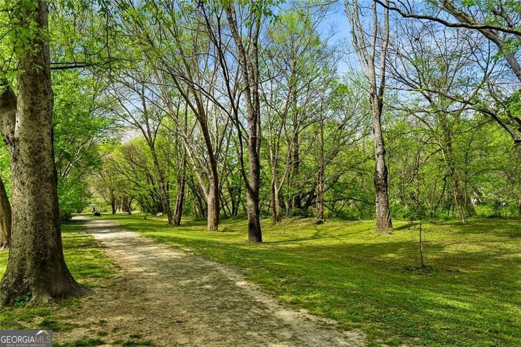 2555 Arden Road Atlanta - Photo 59