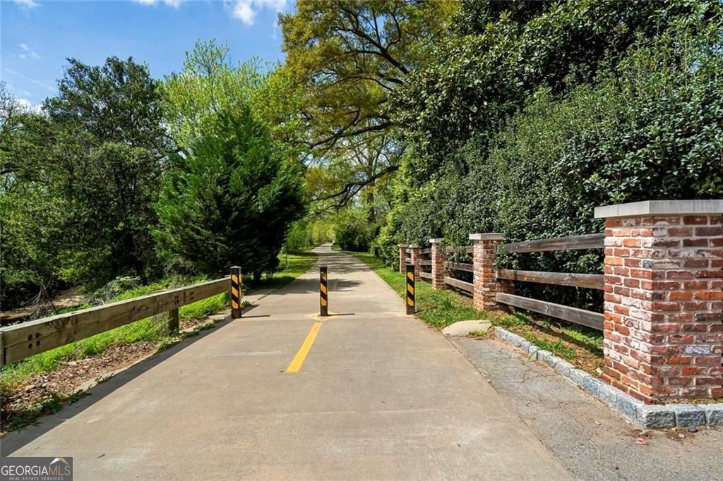 2555 Arden Road Atlanta - Photo 60