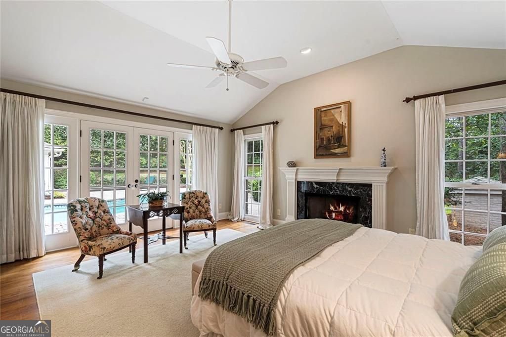 2555 Arden Road Atlanta - Photo 8