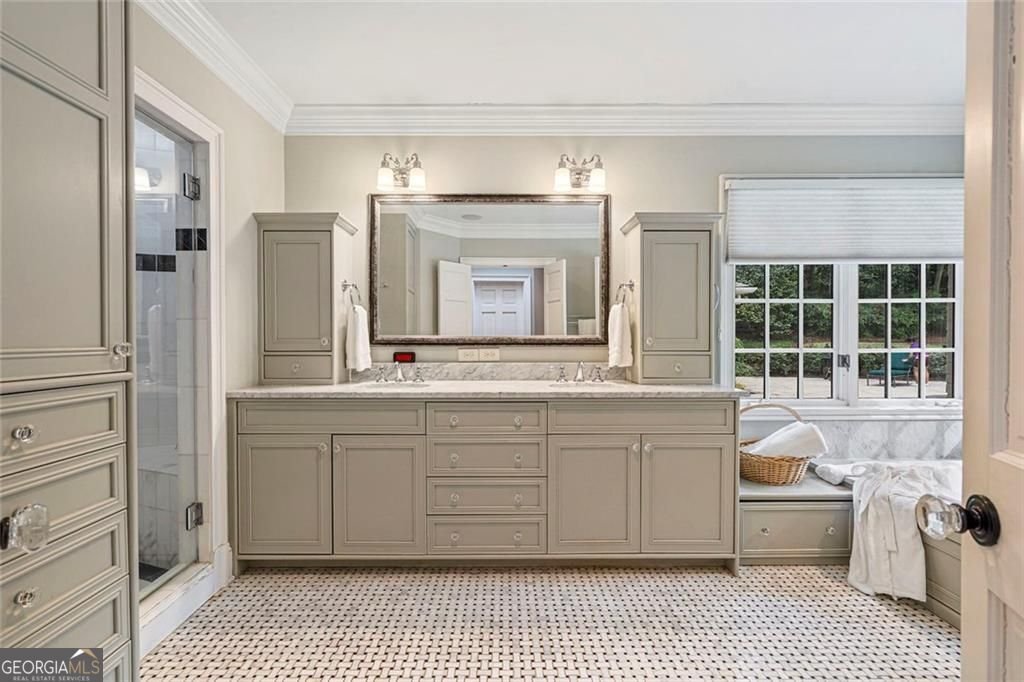 2555 Arden Road Atlanta - Photo 9