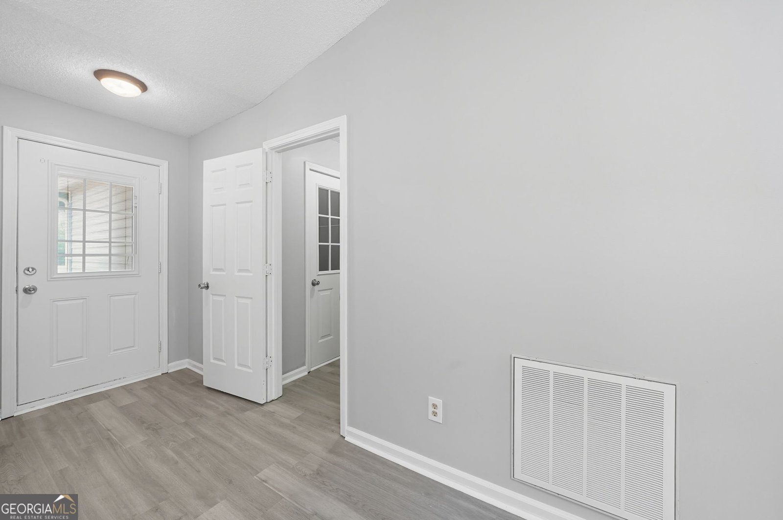 109 Mayflower Circle Cartersville - Photo 11