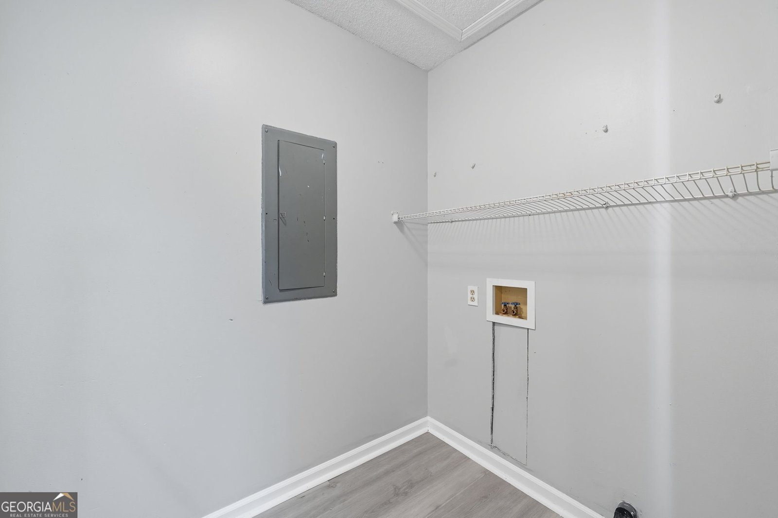 109 Mayflower Circle Cartersville - Photo 12