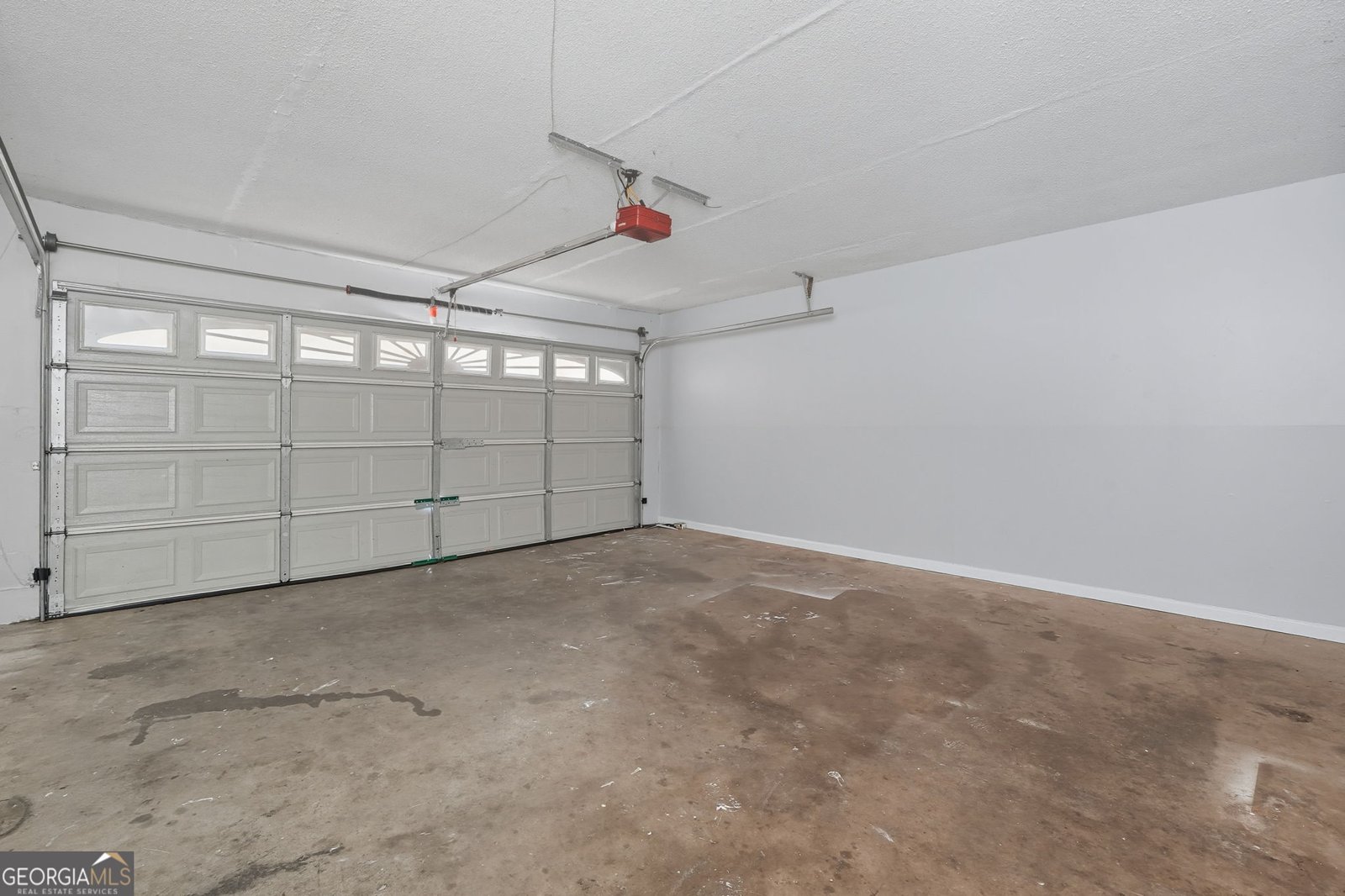 109 Mayflower Circle Cartersville - Photo 13