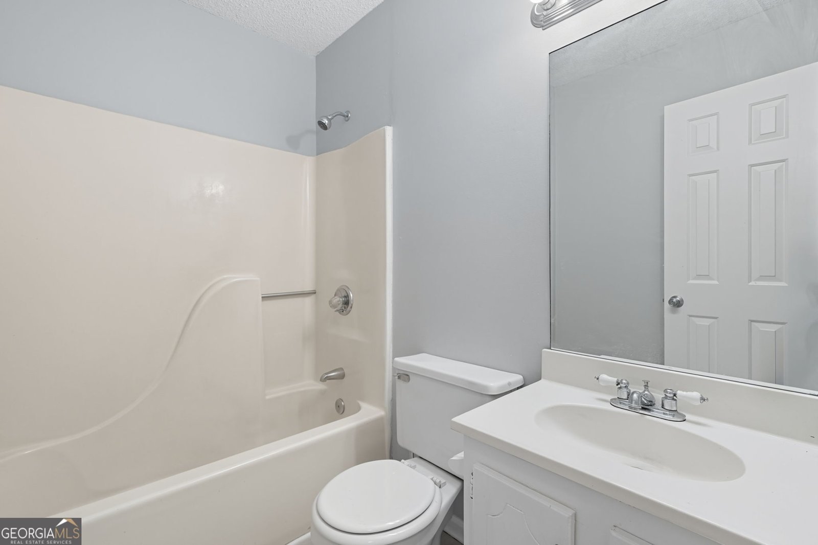 109 Mayflower Circle Cartersville - Photo 18