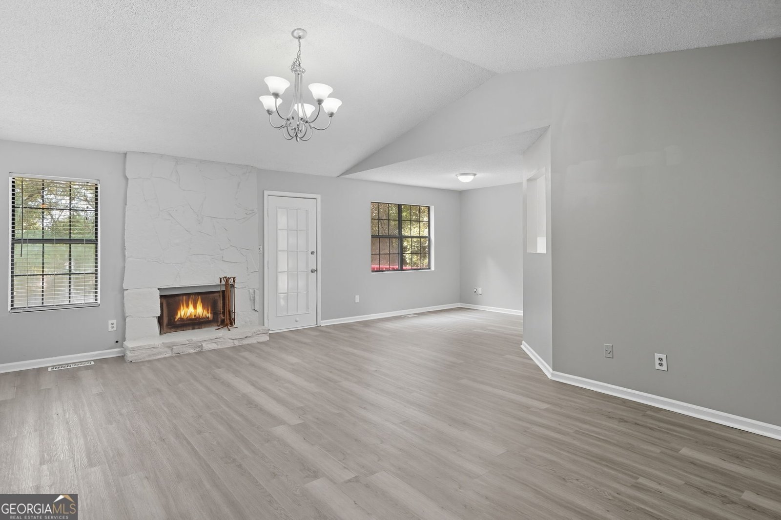 109 Mayflower Circle Cartersville - Photo 19