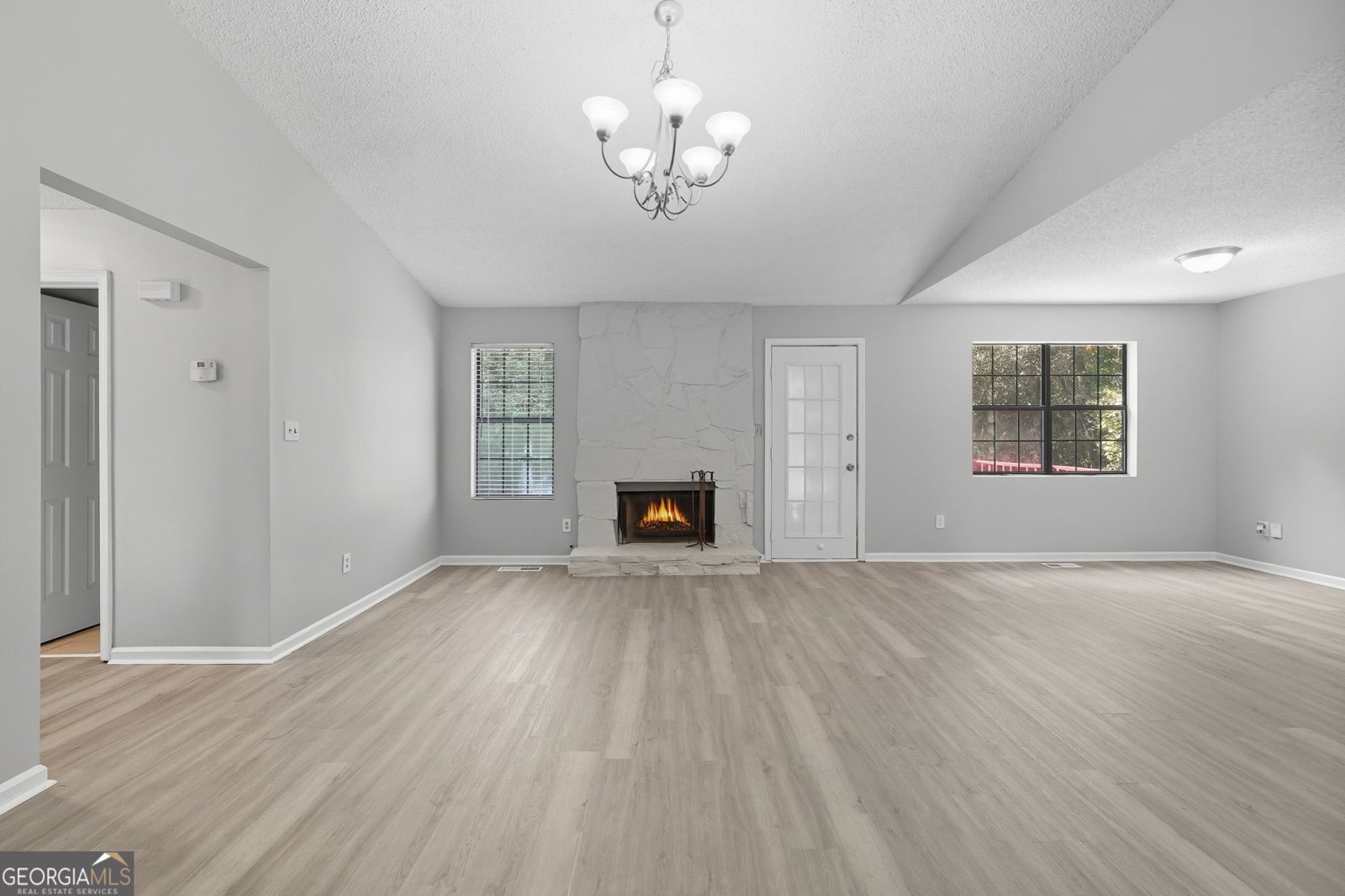 109 Mayflower Circle Cartersville - Photo 20