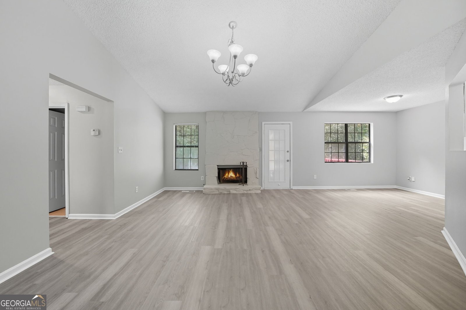 109 Mayflower Circle Cartersville - Photo 21