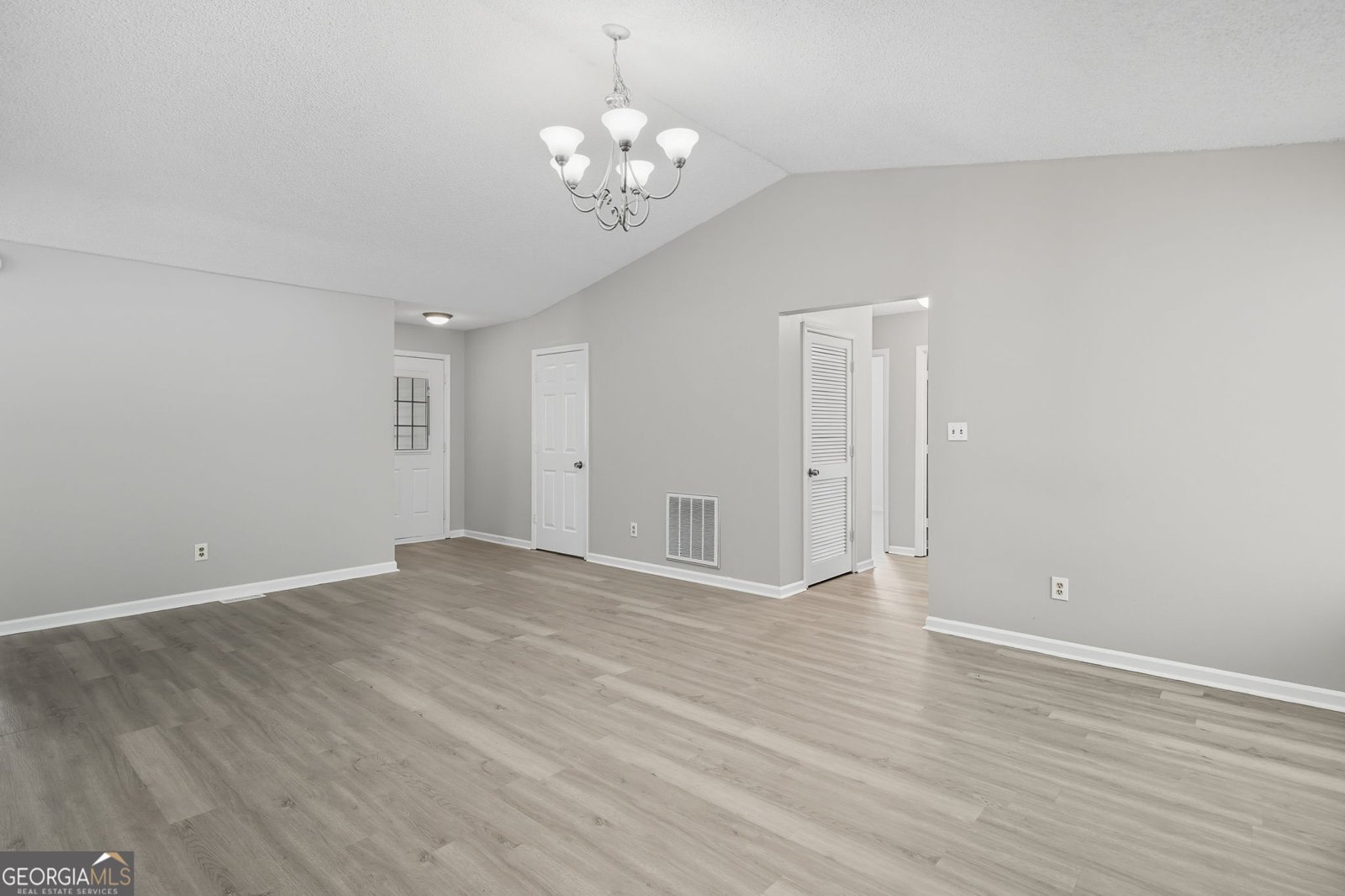 109 Mayflower Circle Cartersville - Photo 22