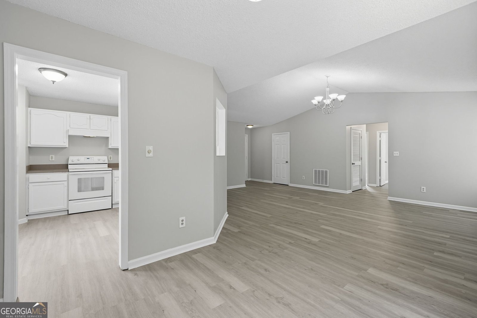 109 Mayflower Circle Cartersville - Photo 24